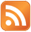 RSS Feed