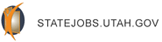 STATEJOBS.UTAH.GOV