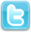 Follow us on Twitter